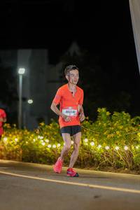 BIB: 
                            <button type="button" onclick="openModal(26548612)" class="btn btn-primary btn-sm float-right btn-popup" data-toggle="modal" data-target=".modal-high-quality">
                        <i class="fas fa-shopping-cart"></i> Add to Cart
                    </button>
                                            <button type="button" onclick="isThisMe(26548612, true)" class="btn btn-success btn-sm float-right btn-popup btn-isme hidden" data-toggle="tooltip" data-placement="bottom" title="นี่คือรูปของคุณใช่ไหม คลิกที่นี่เพื่อเอาเข้าอัลบั้ม">
                        <i class="fas fa-plus"></i> Add to album
                    </button>
                    <button type="button" onclick="isThisMe(26548612, false)" class="btn btn-warning btn-sm float-right btn-popup btn-isnotme hidden">
                        <i class="fas fa-ban"></i> Remove from album
                    </button>